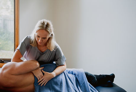 ProcareGeelong-53.JPG