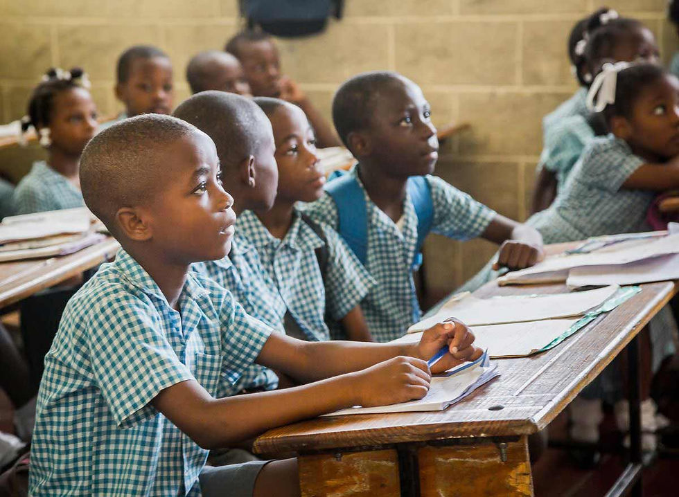 haiti-children-classroom-child-development-center.jpeg
