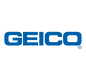 geico-logo-png_seeklogo-59820_edited.png