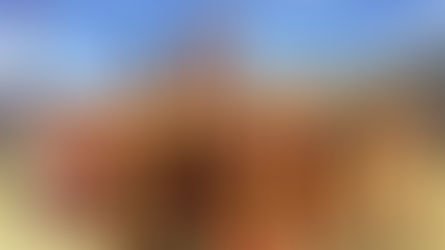 Tradiciones y costumbres peruanas