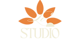 LOGO LOTUS BLANC SUR FOND FONCE.png