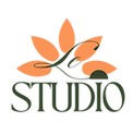 Design sans titre (2).png
