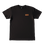Thumbnail: Diver Tee