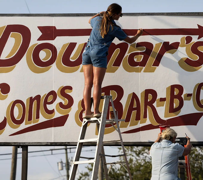 TVP-L-DB-DOUMARS-SIGN-WS-001_edited_edited_edited.jpg