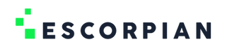 Escorpian-logo-fondo-transparente.png