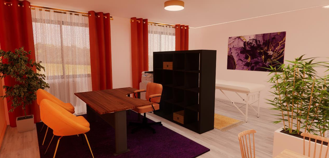 8Vue 3D photoréaliste espace bureau.jpg