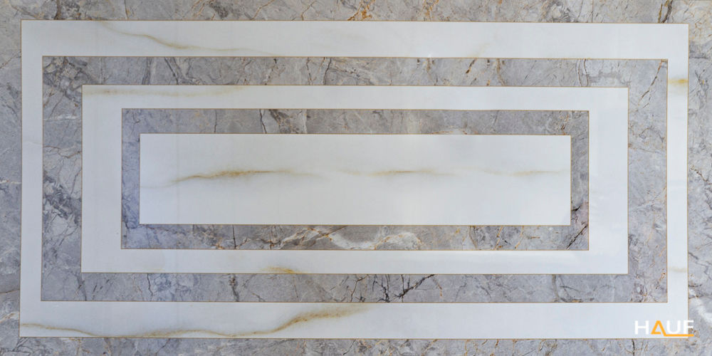 LUXURY GREY GP 60X120