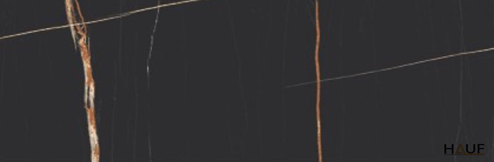 SAINT GOLD 240X80