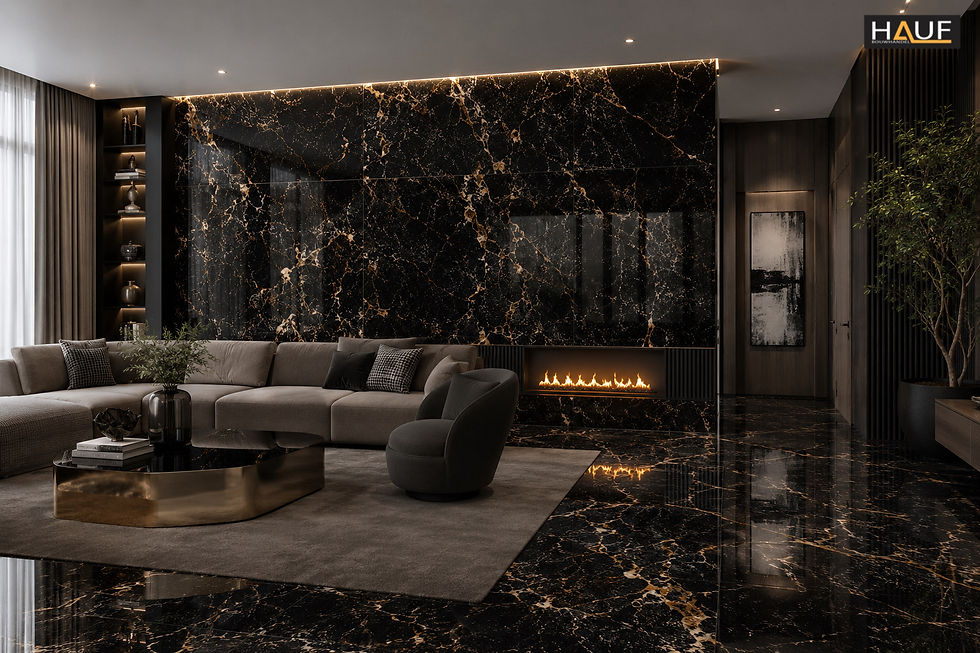 Thumbnail: TRIVOLI GOLD 60X120