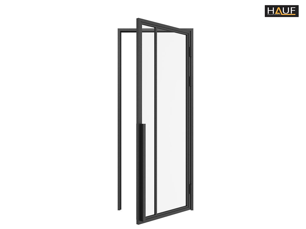 Thumbnail: PIVOT 2310