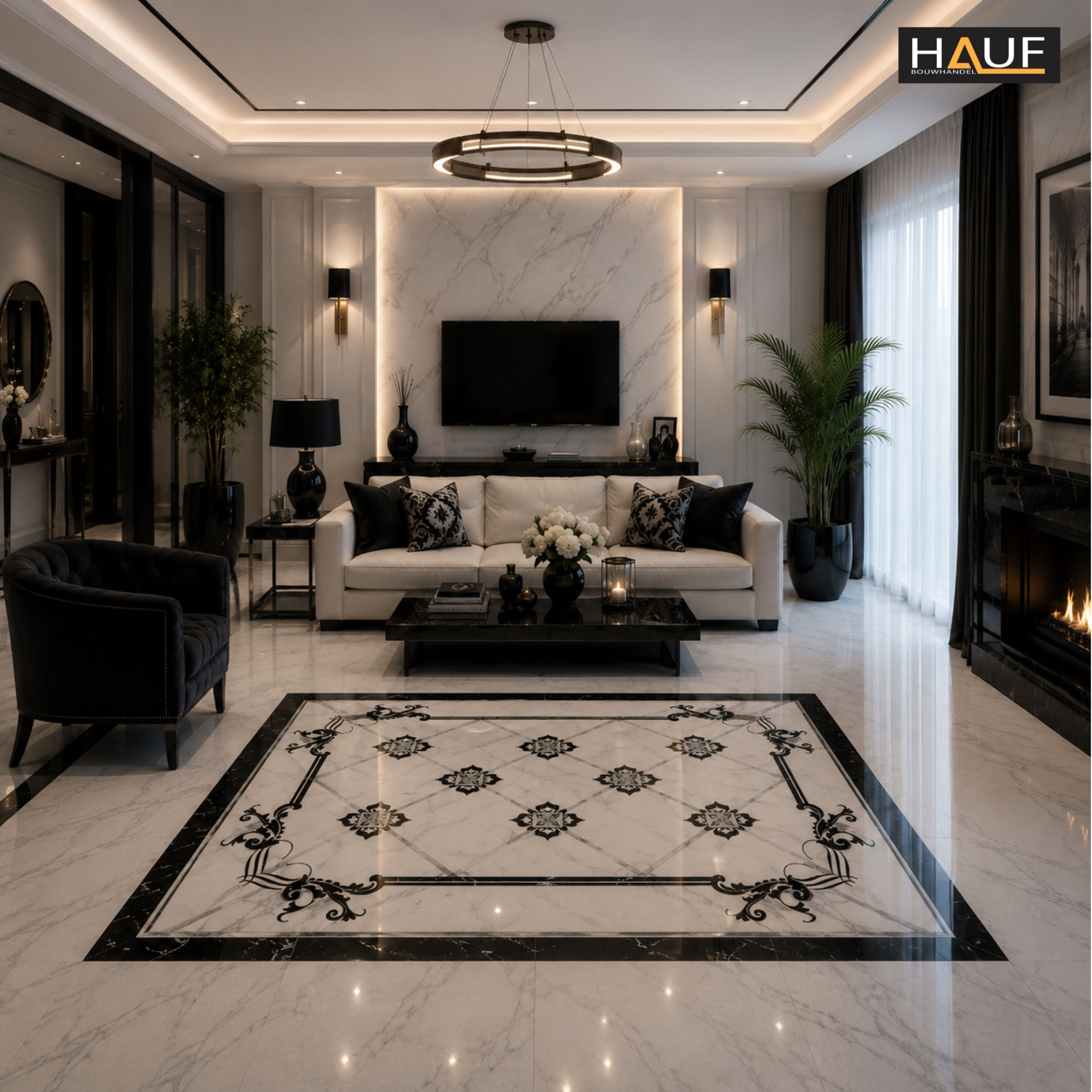 DIAMANT LUNGO 120X180