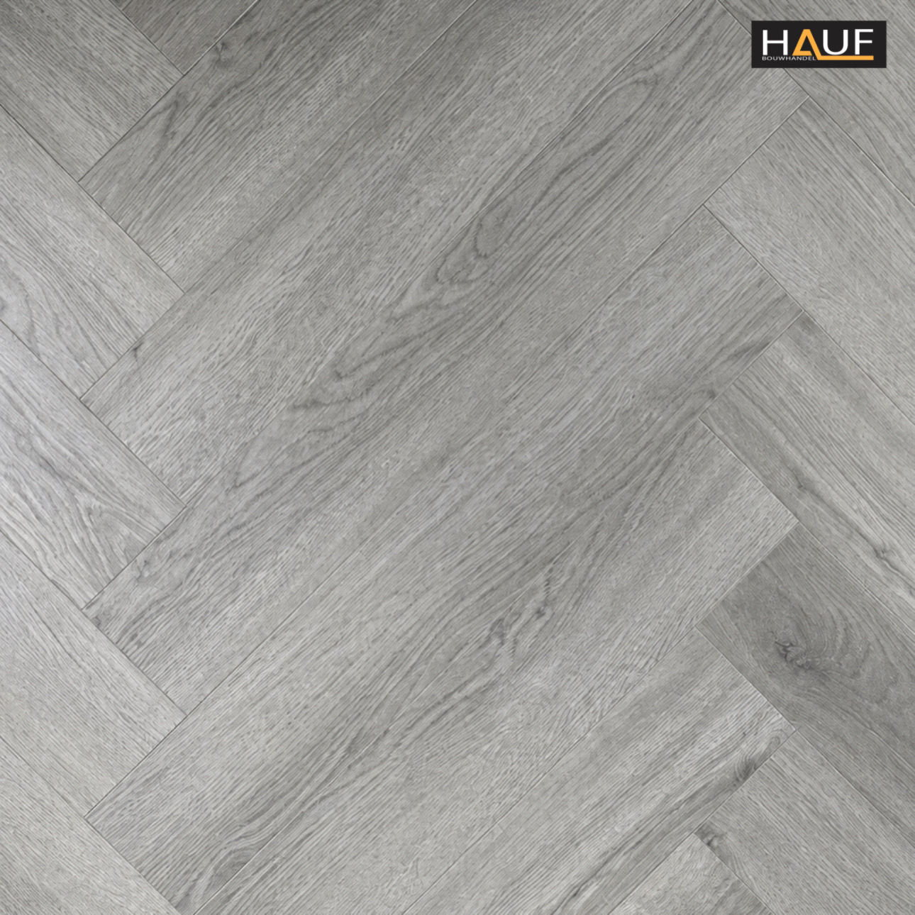 ROVERE GRIS SPINA DI PESCE 12 MM