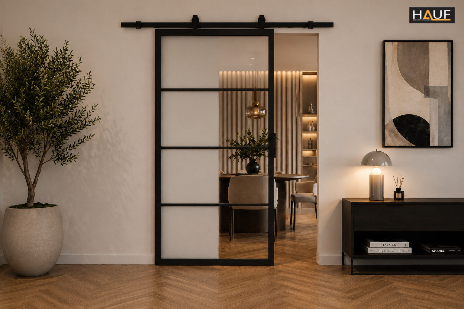LOFT 4