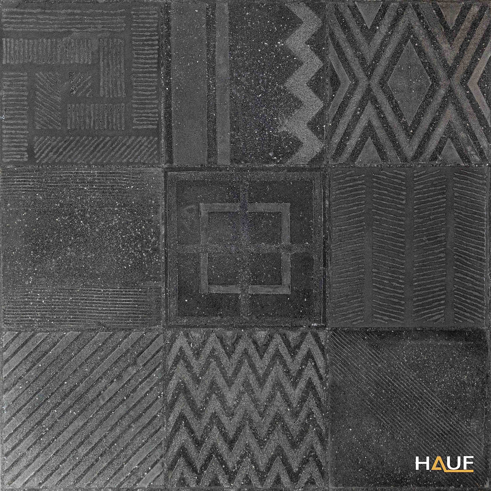 STONENATURE NATUREDEK ONYX 60X60