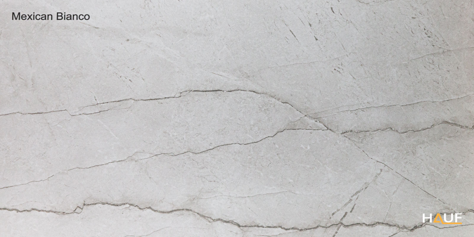 MEXICAN BIANCO 60X120