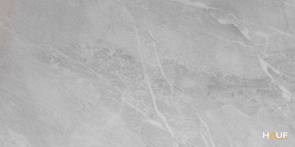 BLUE SAVOY MOON 60X120