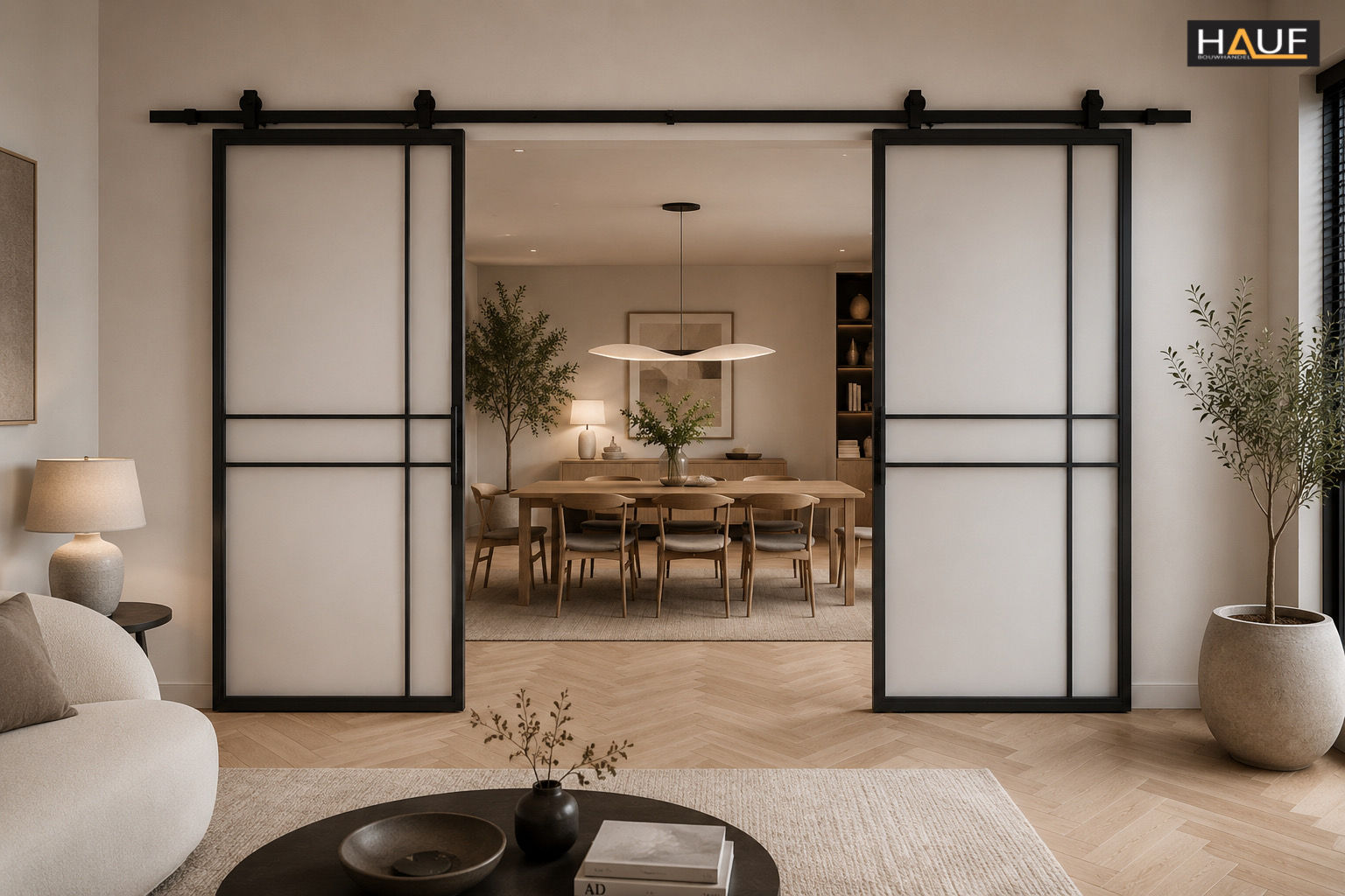 ROYAL LOFT 2