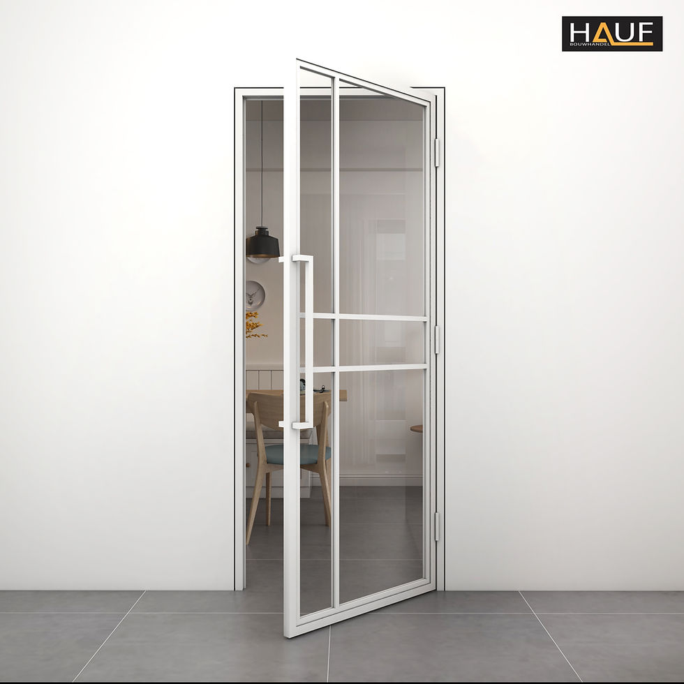 Thumbnail: ROYAL WHITE