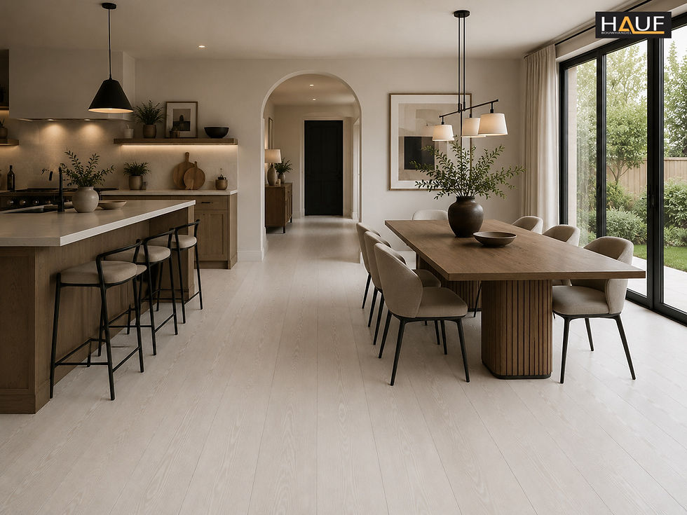 Thumbnail: ROVERE BIANCO 8 MM