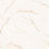 Thumbnail: VENATINO GOLD CARVED 60X120