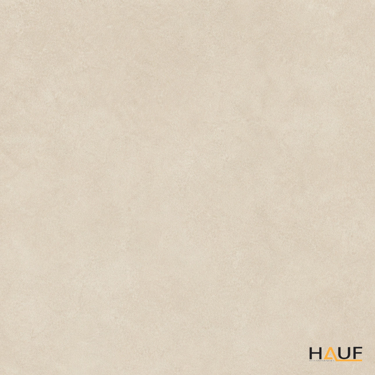 ACRON CREMA 60X60 2CM