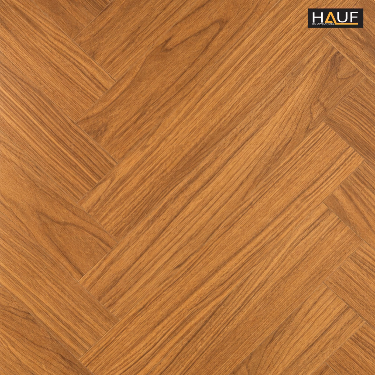 ROVERE NOCE TOSCANO 12 MM