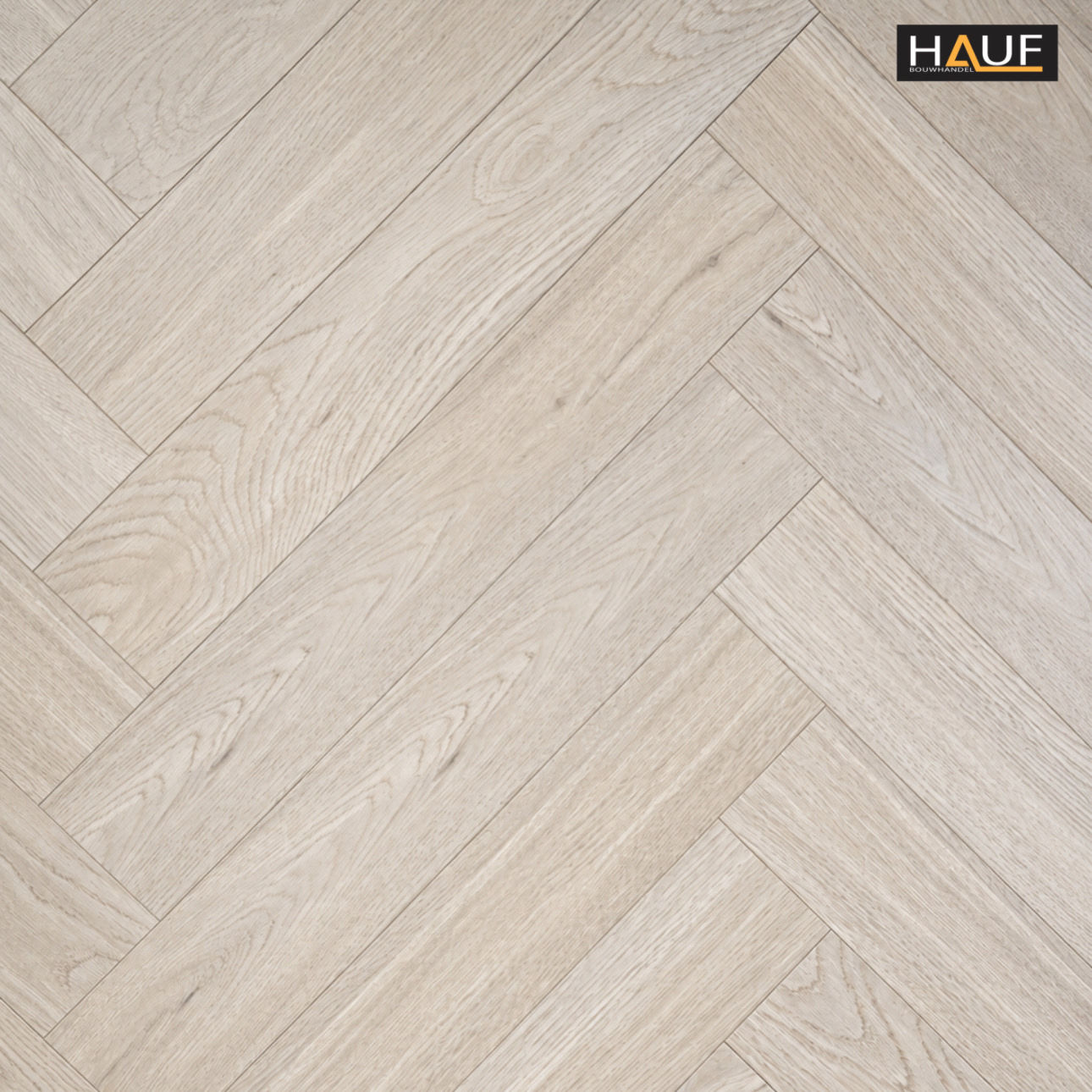 ROVERE VENEZIA 12 MM