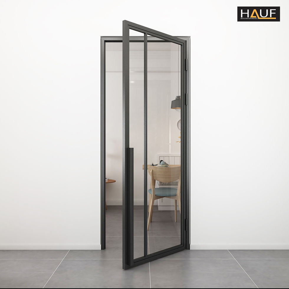 Thumbnail: PIVOT 2310