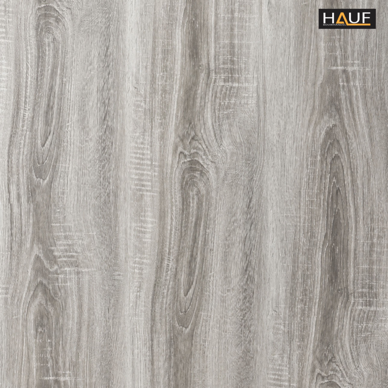 ROVERE GRIGIO 8 MM