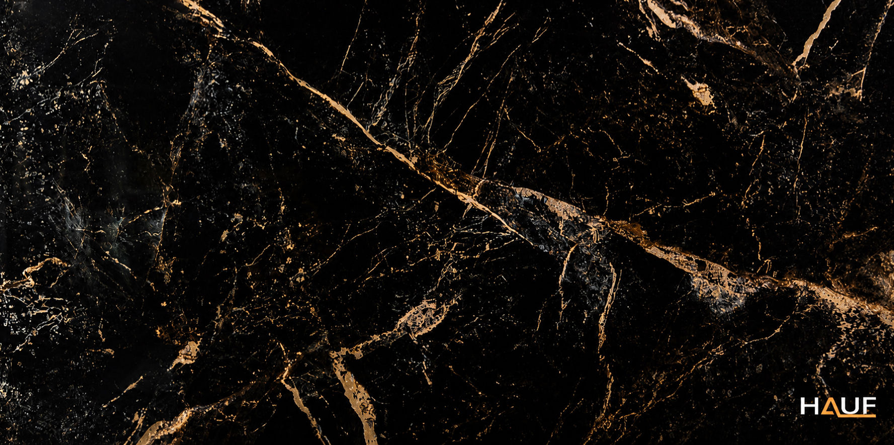 TRIVOLI GOLD 60X120