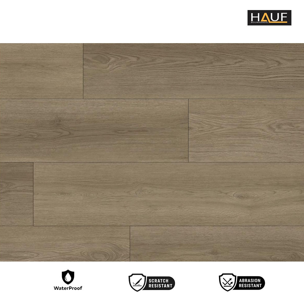 Thumbnail: QUERCIA FUMÈ