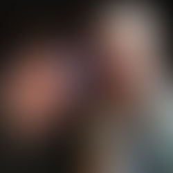 Angela Samata on ‘Imposter Syndrome’ Waiting for that shoulder tap.