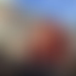 Building Resilience with a Bipolar Diagnosis