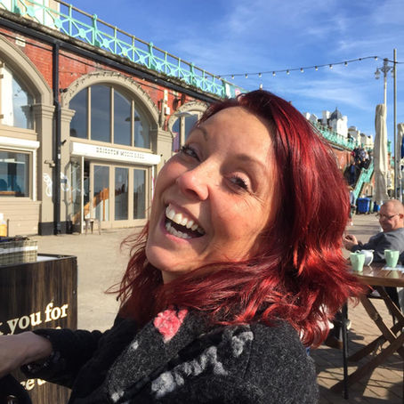 Building Resilience with a Bipolar Diagnosis