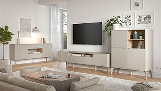 PASSATA_KASZMIR_SET_2.jpg