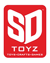 SDToyz_Logo_Toys_Crafts_Games_WhiteBoarder-01.png
