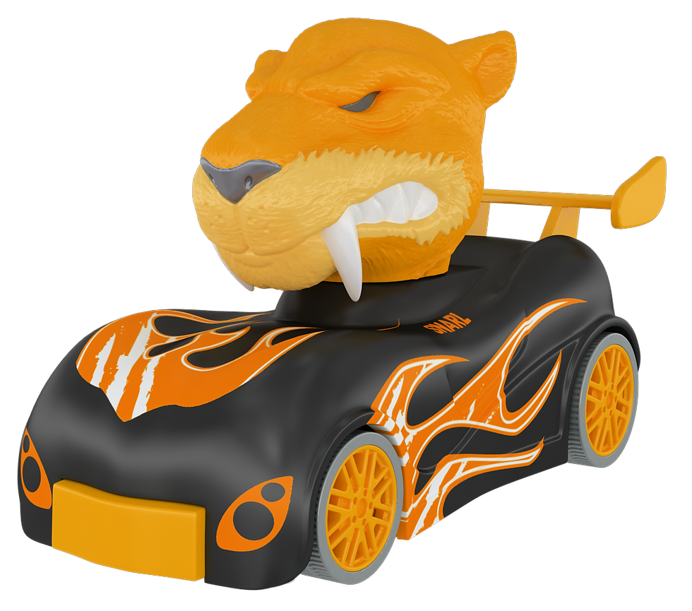 Thumbnail: pull back toys, pullback toy, pull back racer cars, pull back race cars, mini pull back cars, pull back and go cars