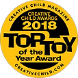 2018 Creative Child Top Toy-01_edited.pn