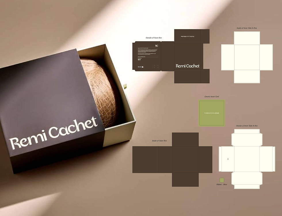 Remi-Cachet-Packaging - Extension Collection - 06 - ipad.jpg