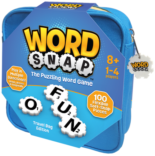file.png