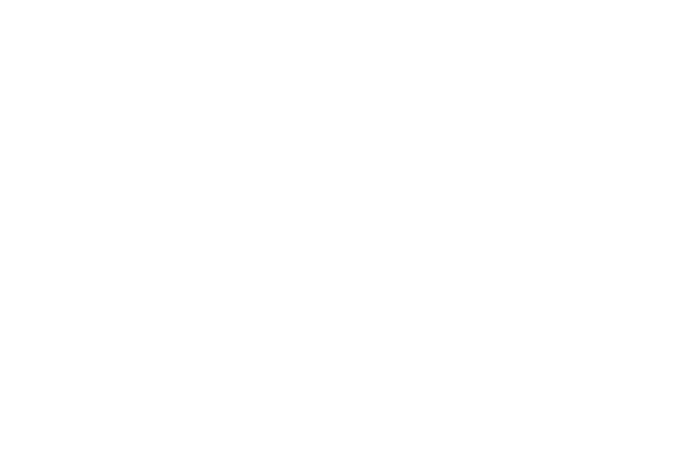 Echo-Logo-Elements copy.png