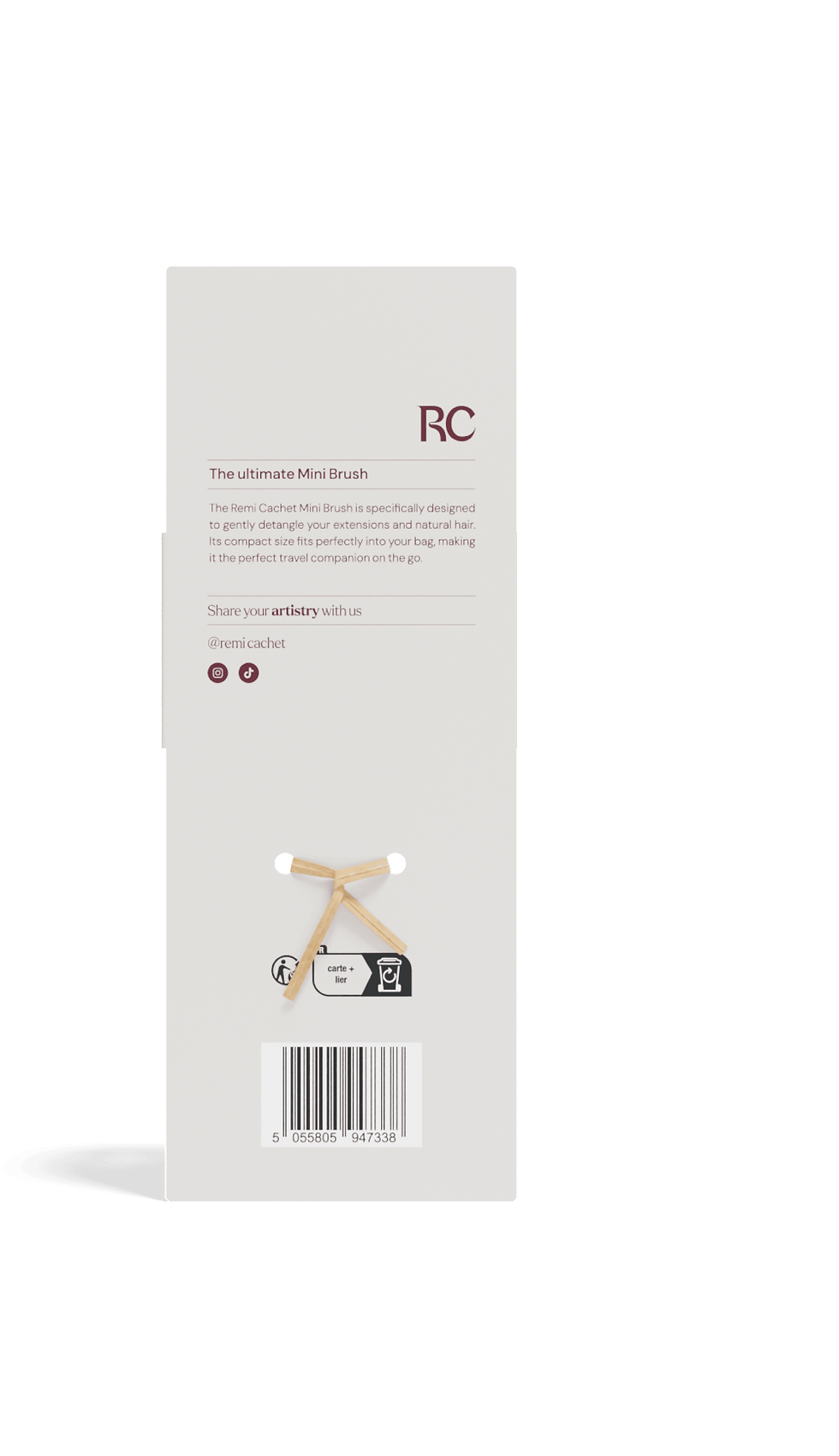 Remi Cachet Packaging - Brushes Range - 07c.png