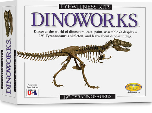 no.0183 隕石クォーツとTyrannosaurus file.jpg