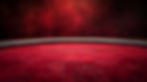 AdobeStock_932260440.jpeg