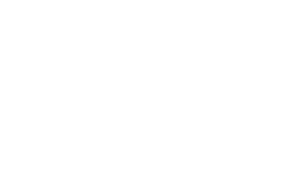 ItolLogo-Balance-Infinity-Yogo-Leaf-02.png