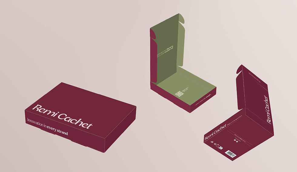 Remi-Cachet-Packaging - Extension Collection - 09.jpg