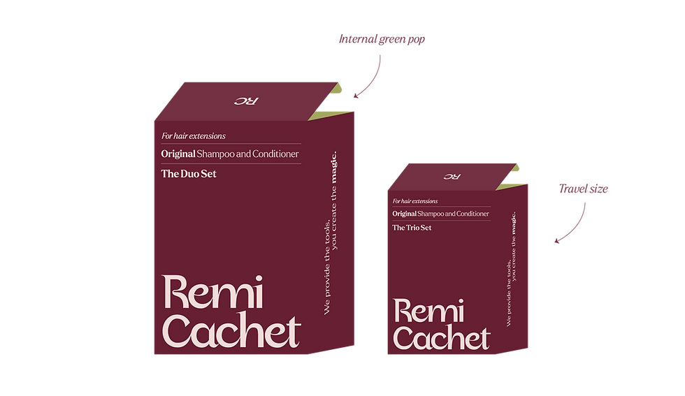 Remi-Cachet-Packaging - Aftercare Range - 11.png