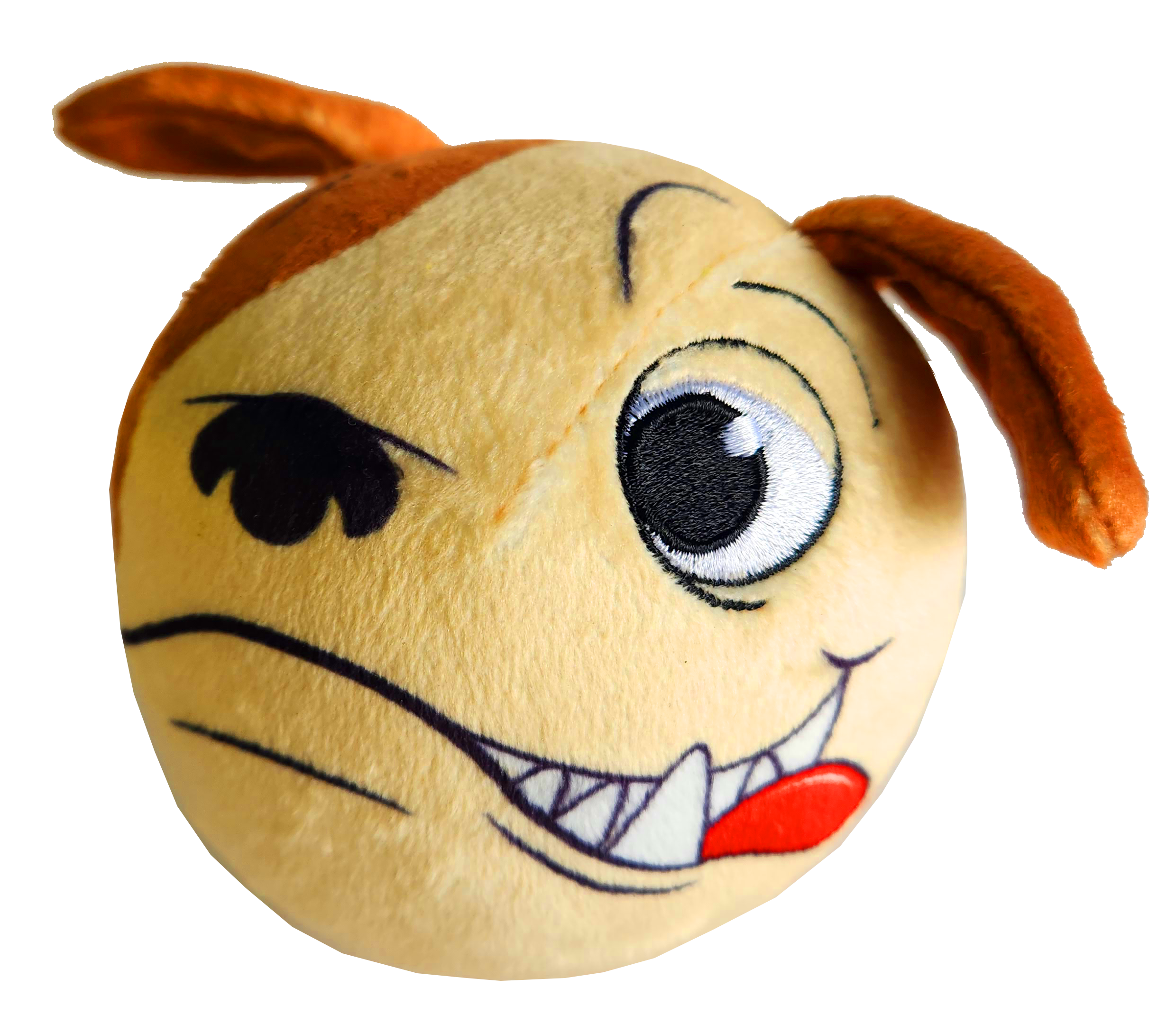 coolest toddler toys, best toddler toys for girls, creatives toys, creative toyshop, toys for creativity, toys creative