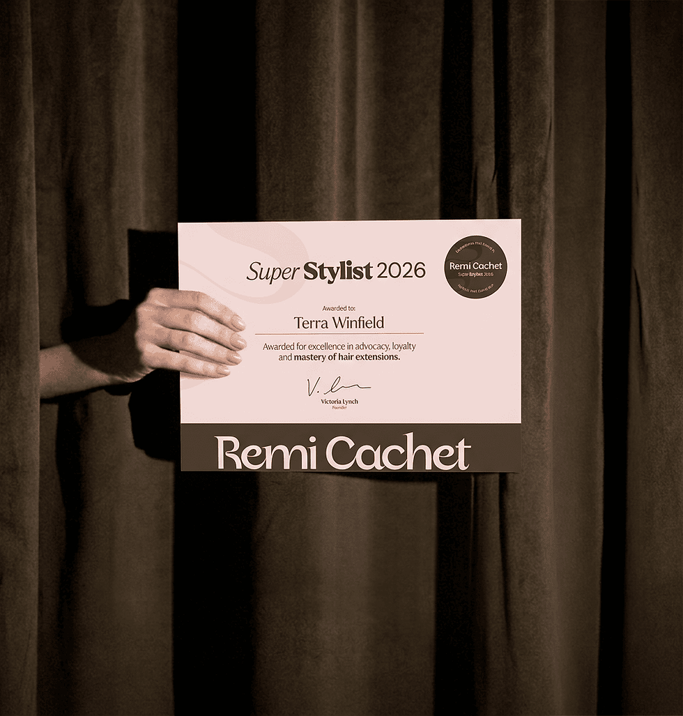 AmyBraddockDesign-SuperStylist-05.png