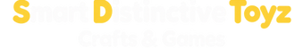 SDToyzWordLogo.png